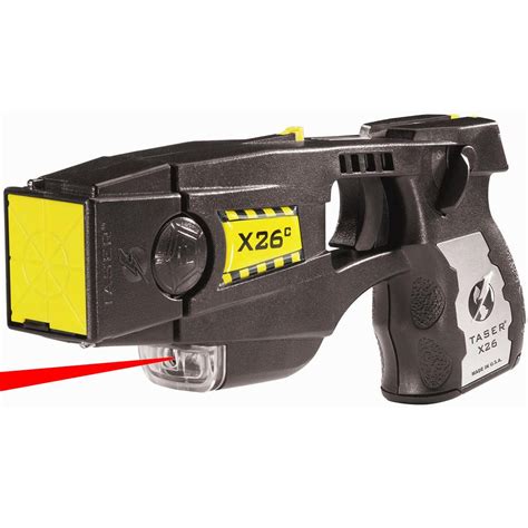 x26 taser for sale philippines